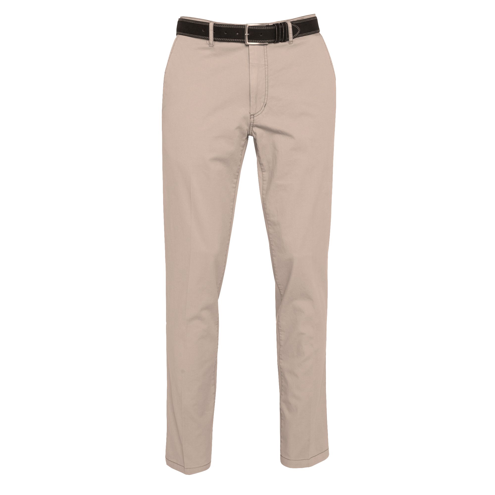 Dungloe Classic Washed Trouser