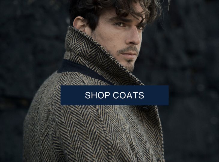 Outerwear