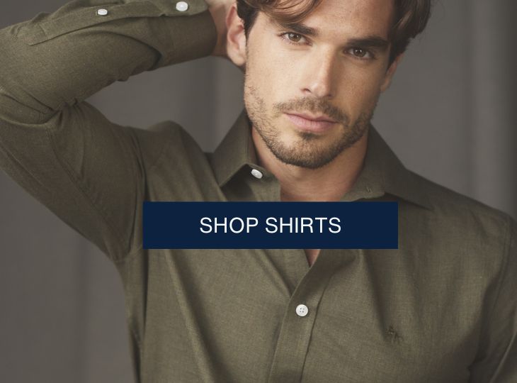Shirts
