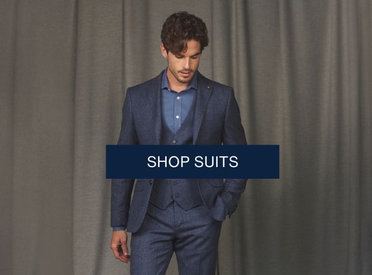 Suits