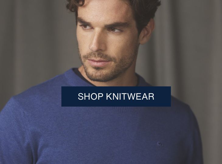 Knitwear