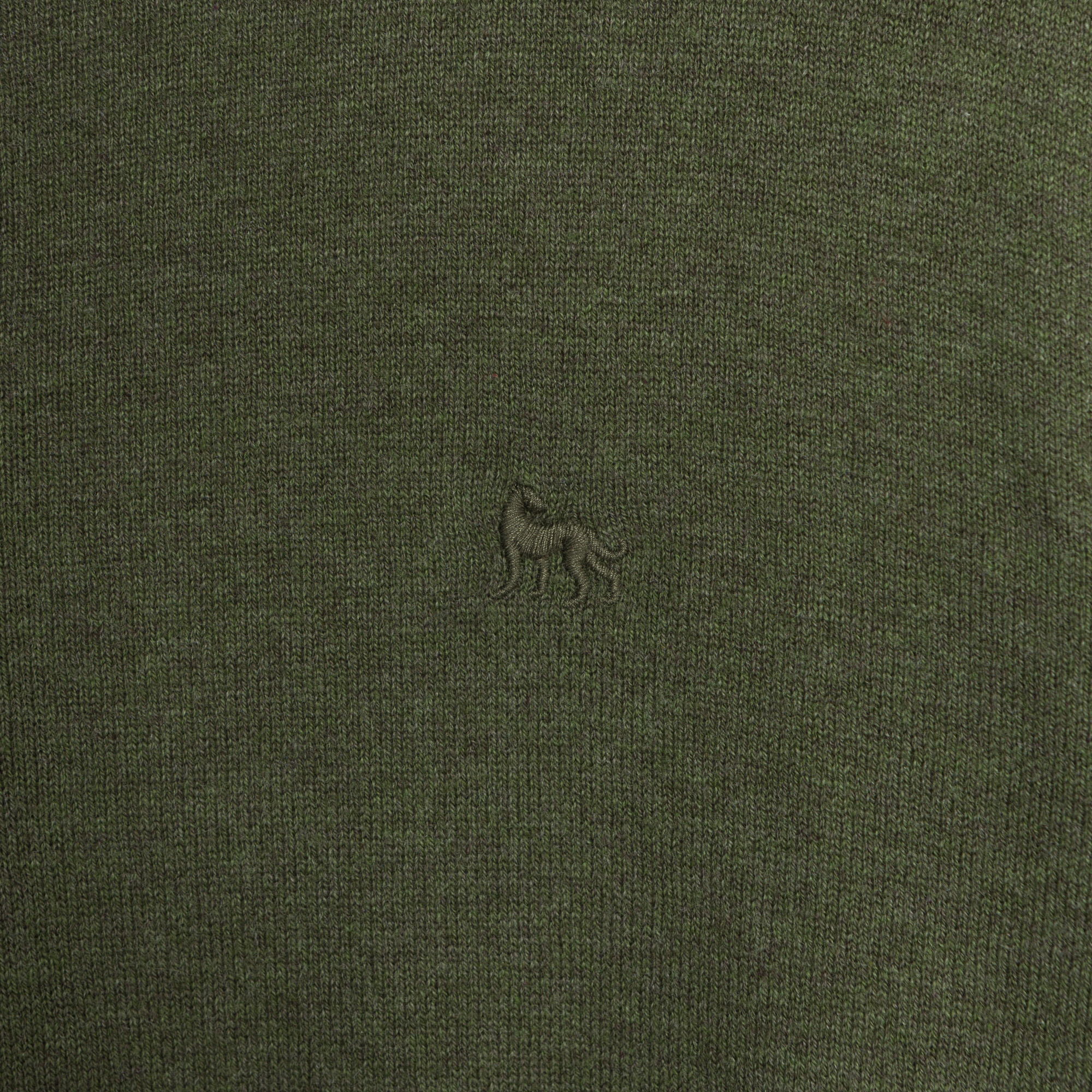 Achill Polo Long Sleeve-2