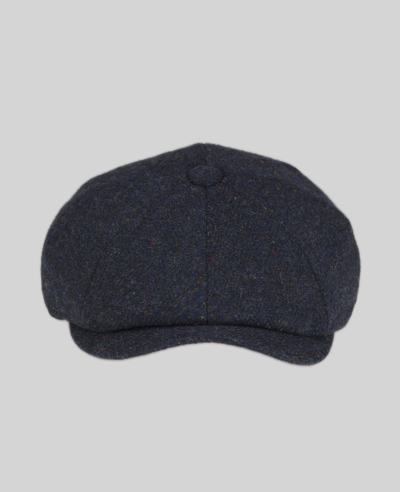 Baker Cap-1
