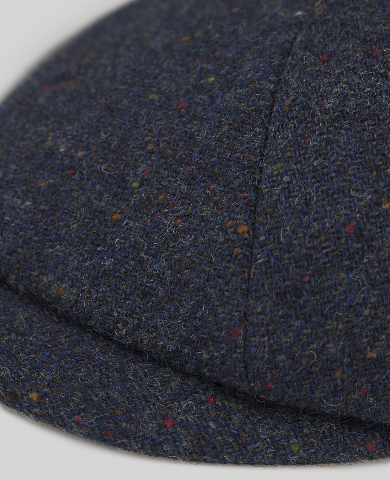 Baker Cap-3