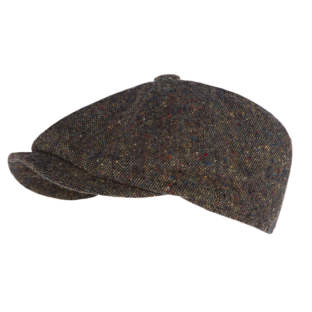 Baker Cap S21