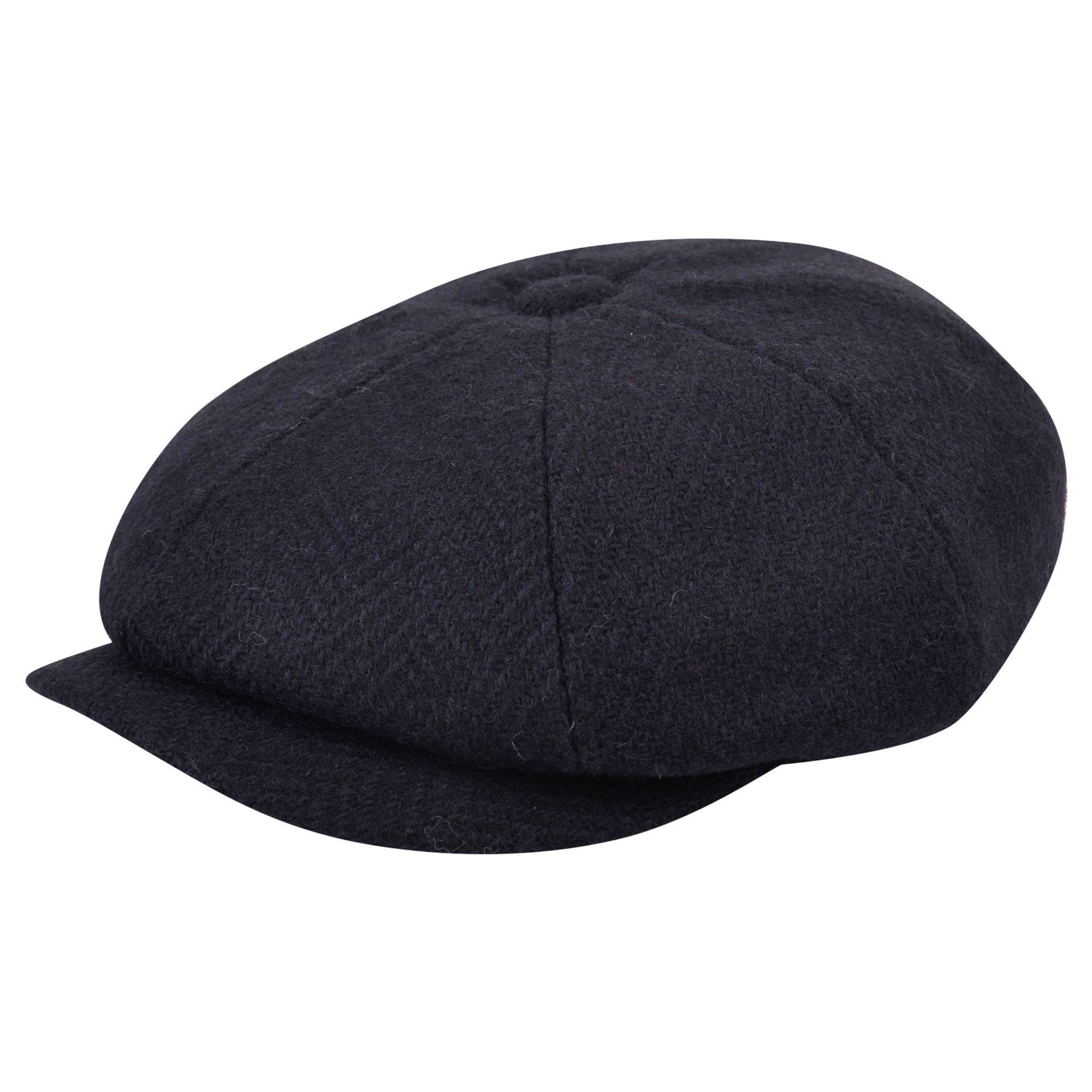 Baker Cap S21-2