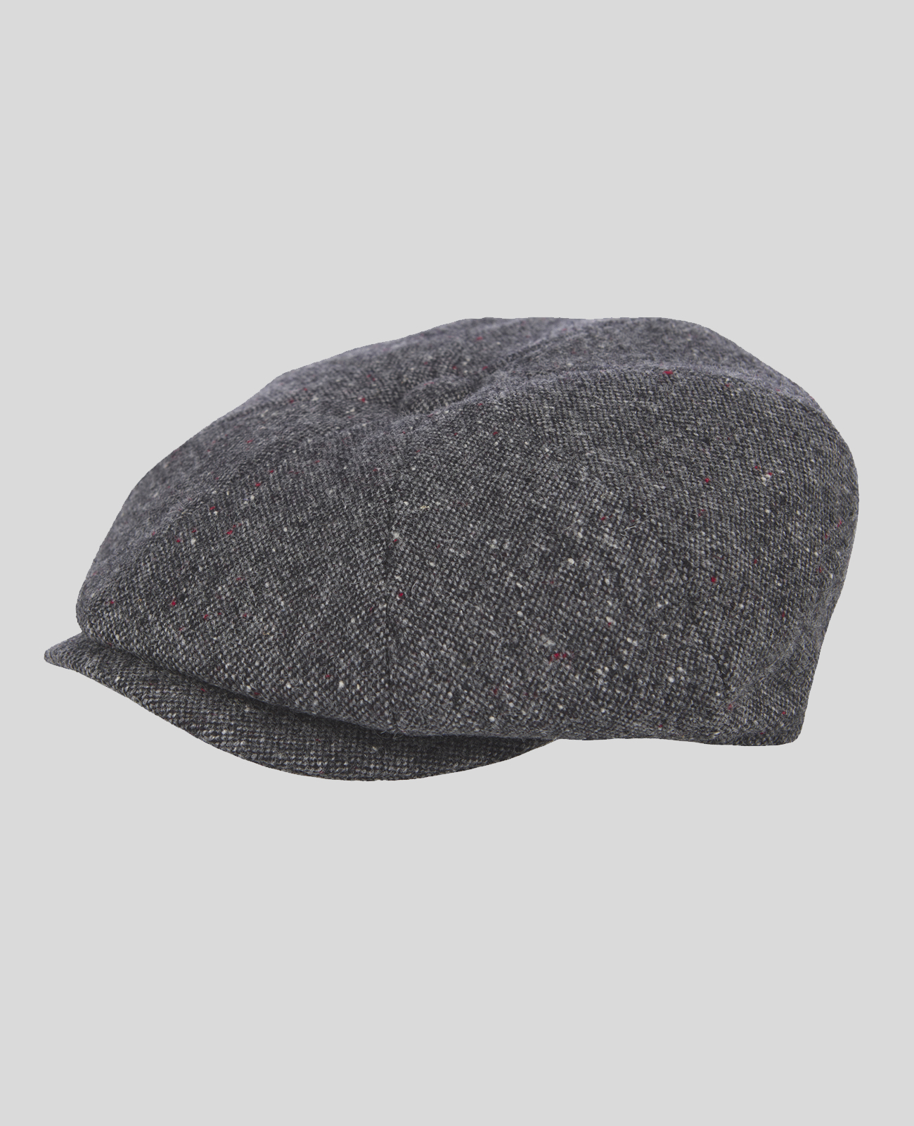 Baker Cap