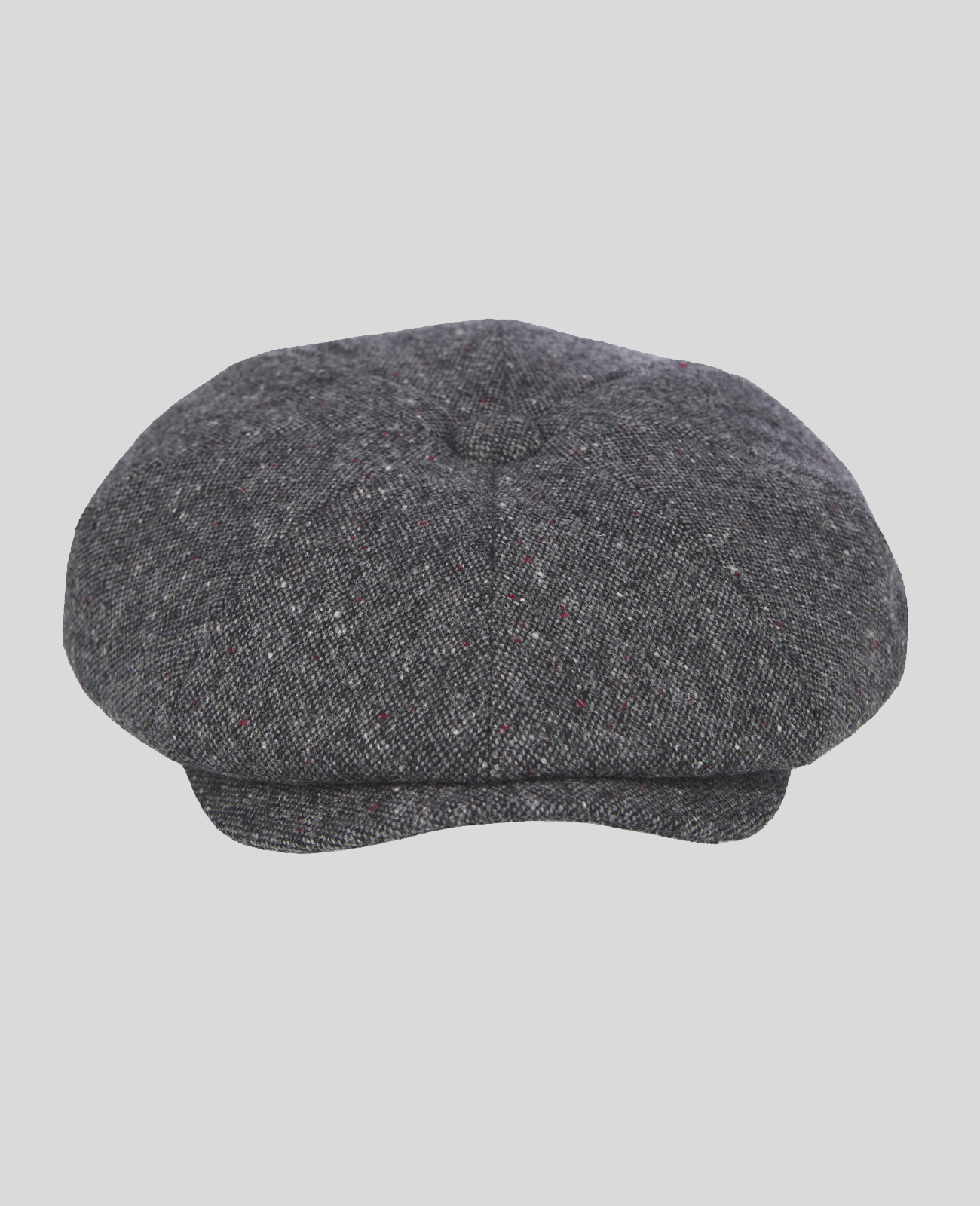 Baker Cap-1