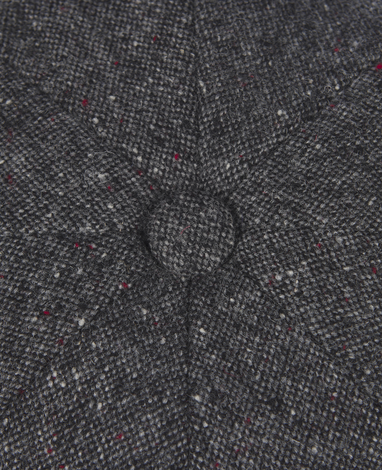 Baker Cap-2