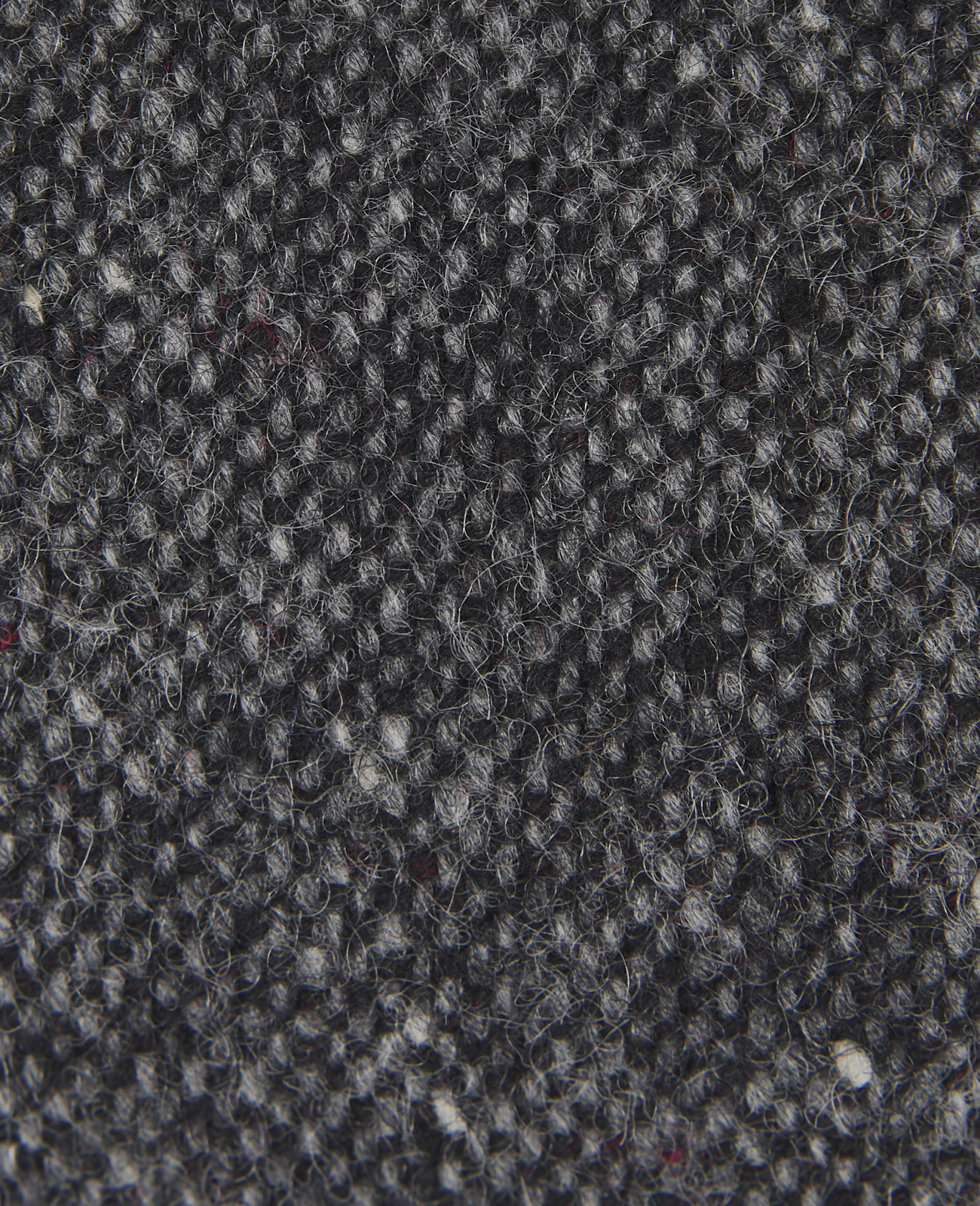 Baker Cap-3
