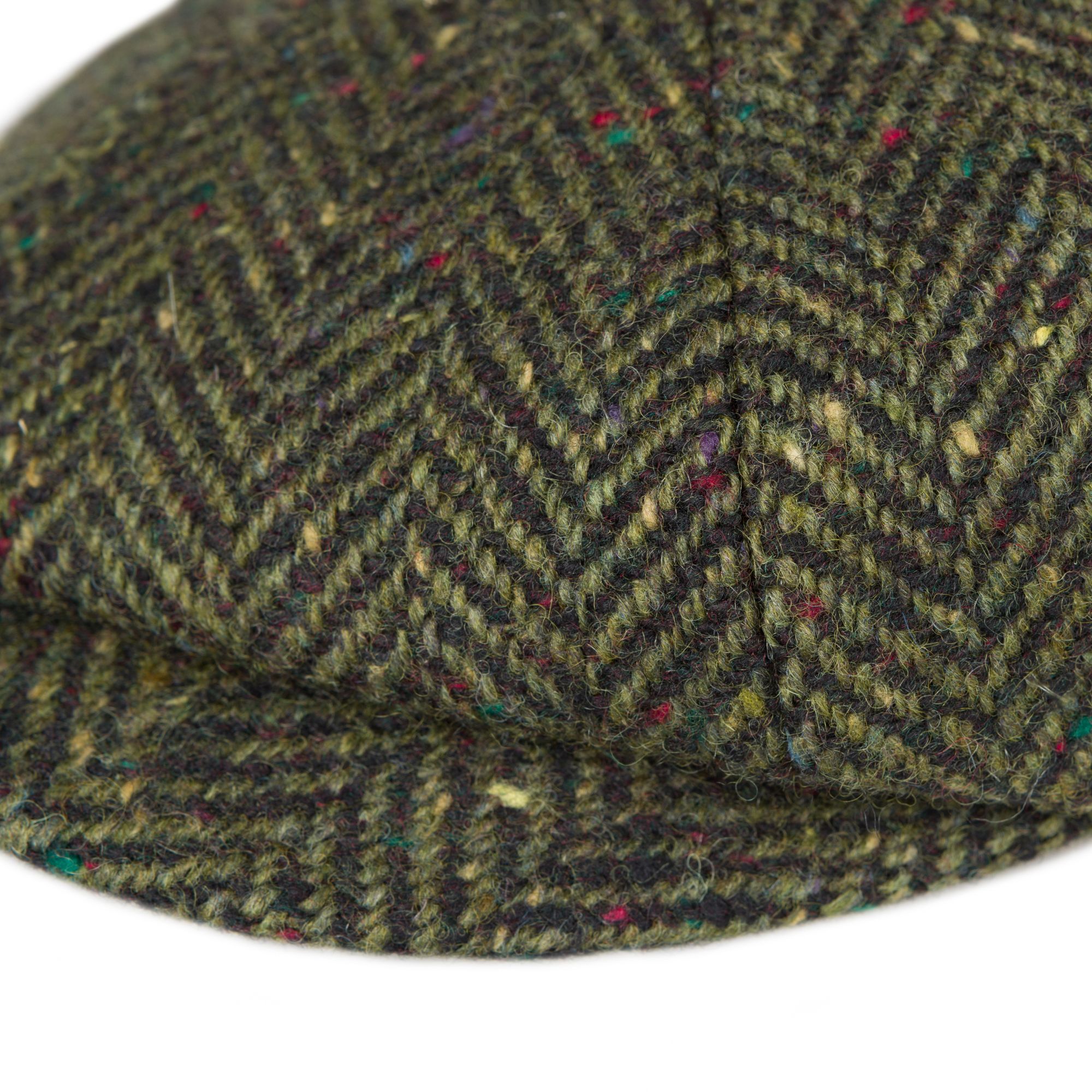 Baker Cap-2