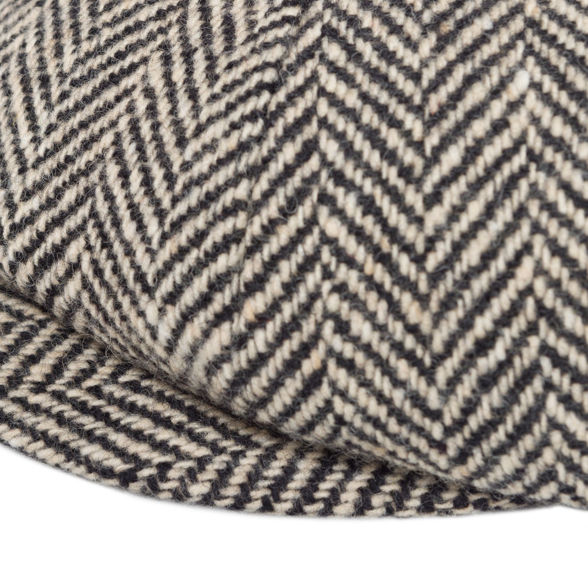 Baker Cap-3