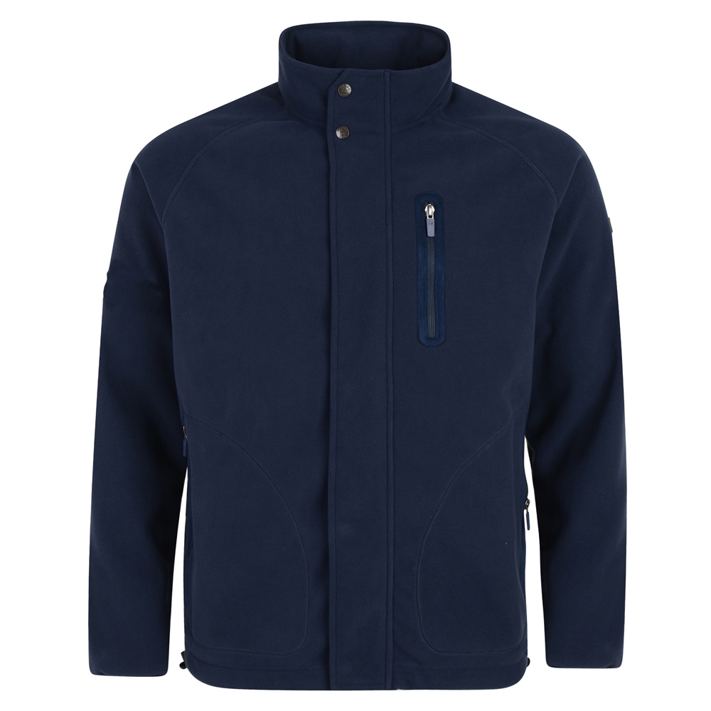Birra Fleece