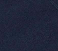 Birra Fleece Rh - S20-1