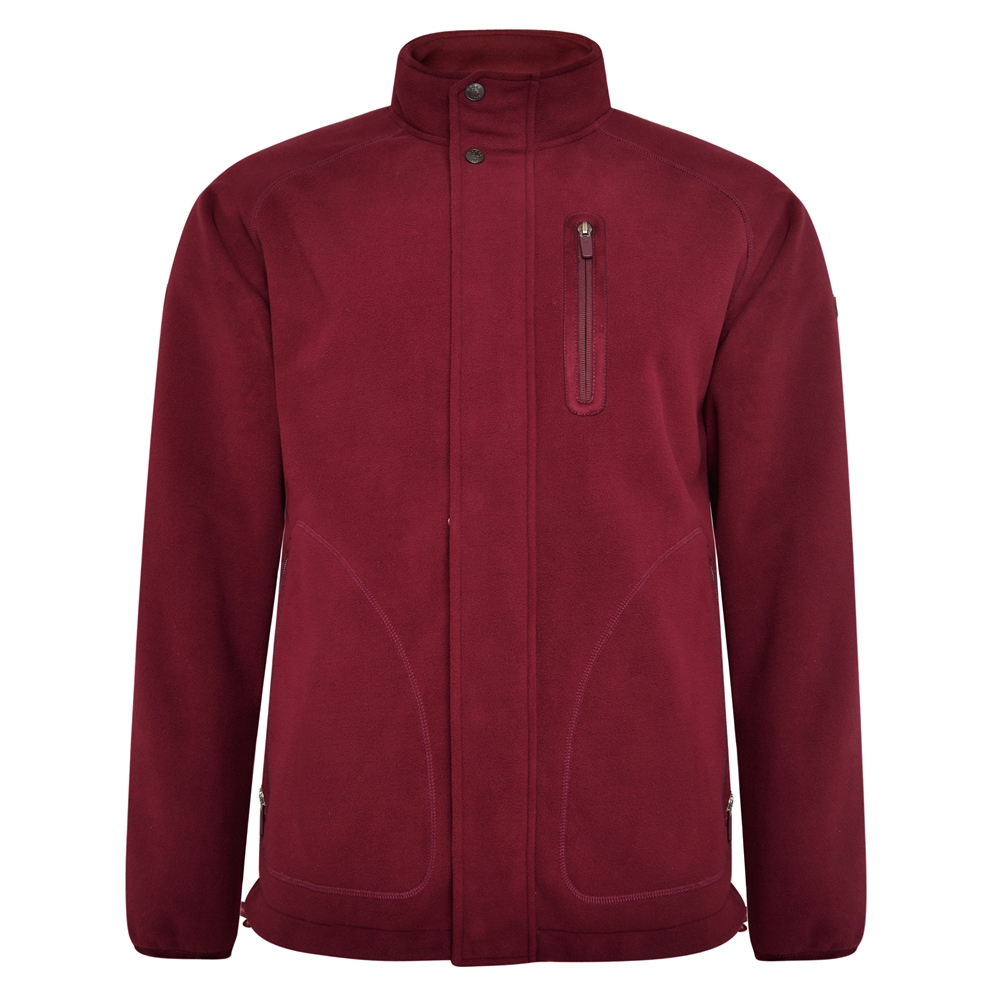 Birra Fleece