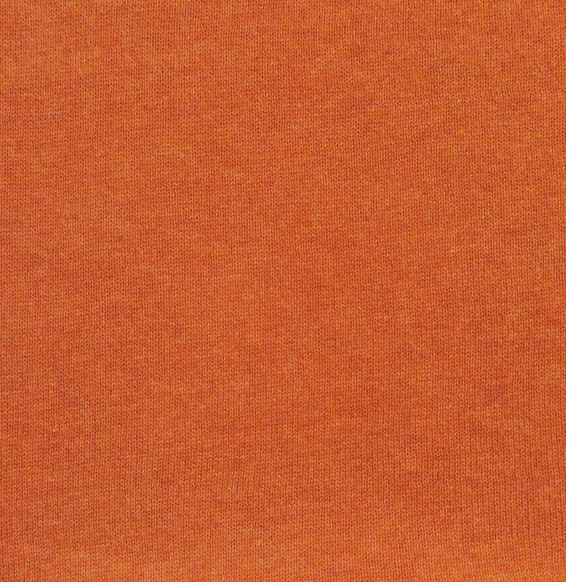 Carn Cotton Crew Neck Ss22-1