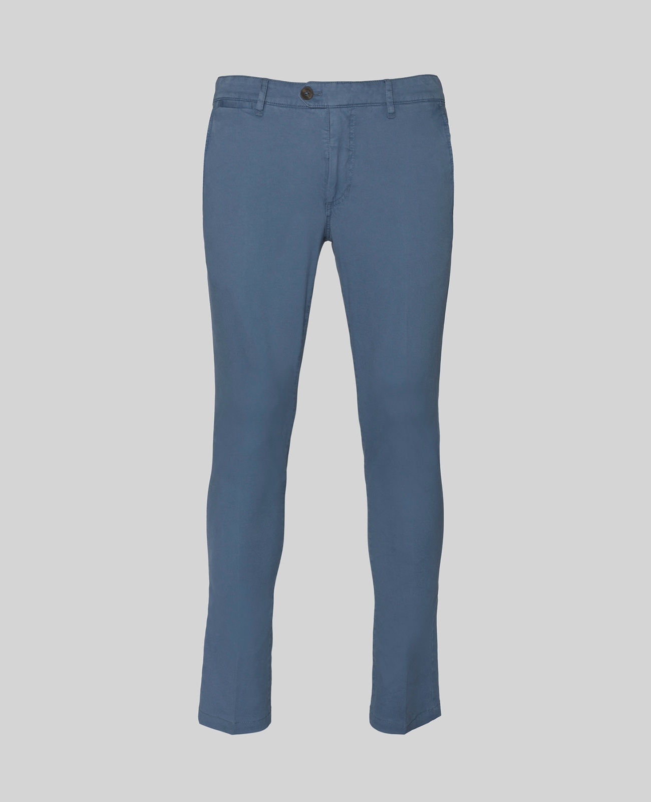 Callan Tailored Washed