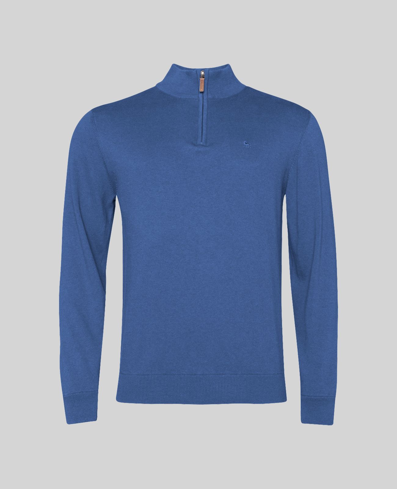 Carn 1/4 Zip
