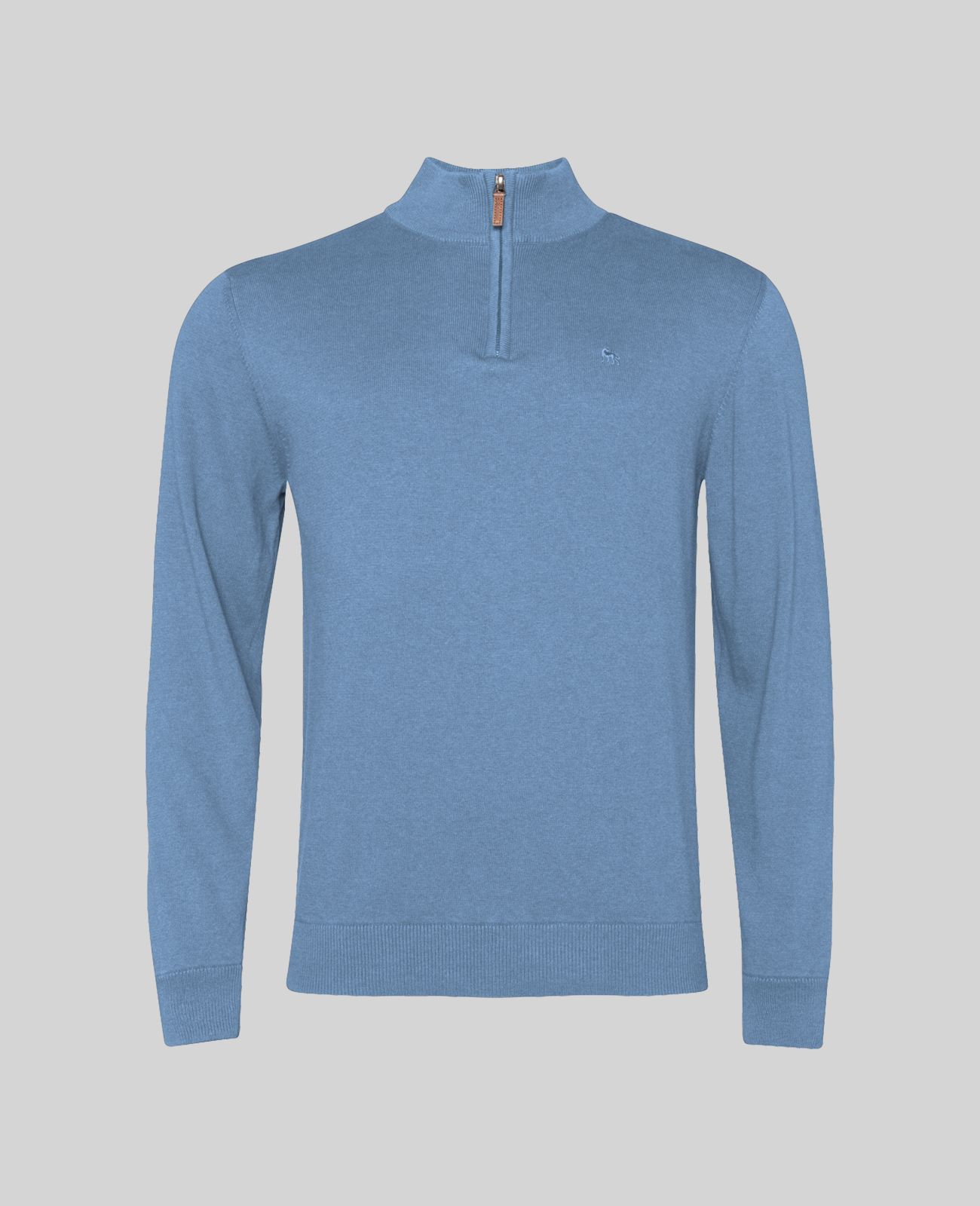 Carn 1/4 Zip
