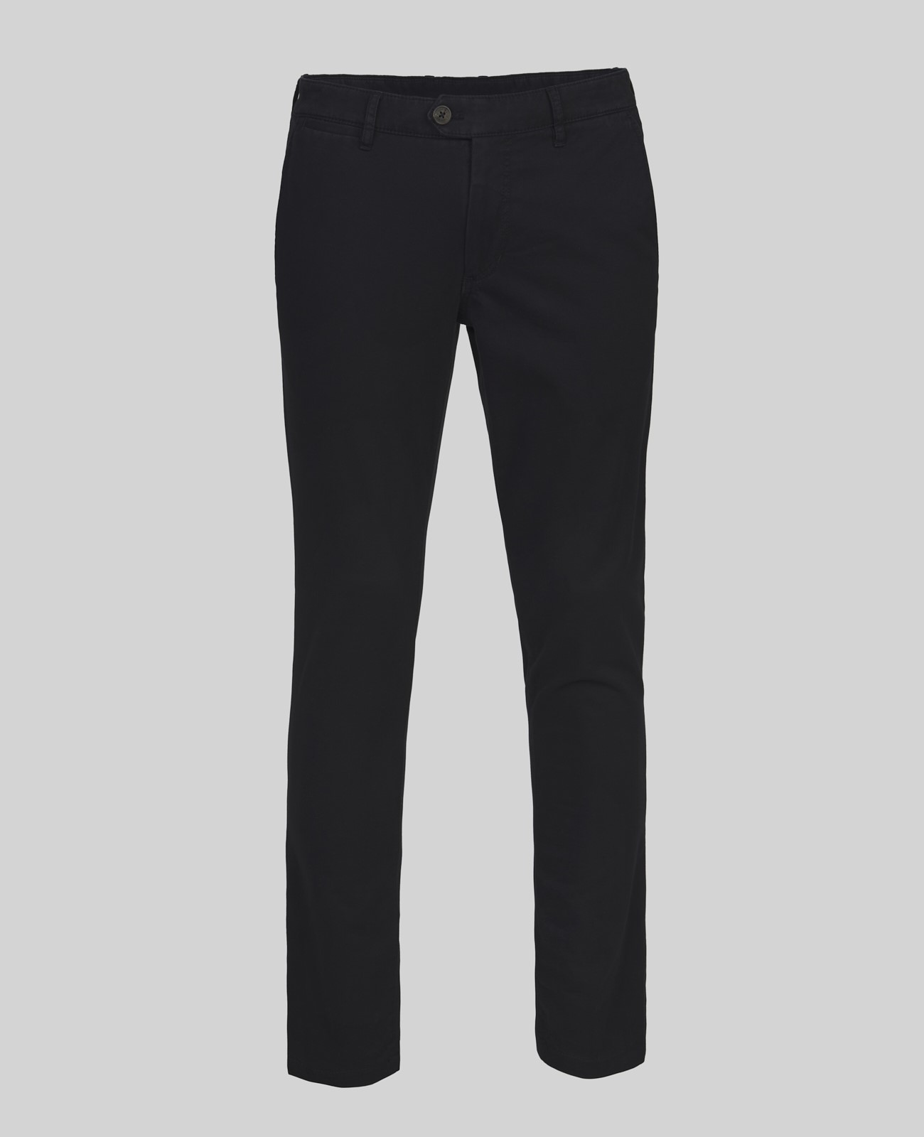 Callan Tailored Washed Trouser-1