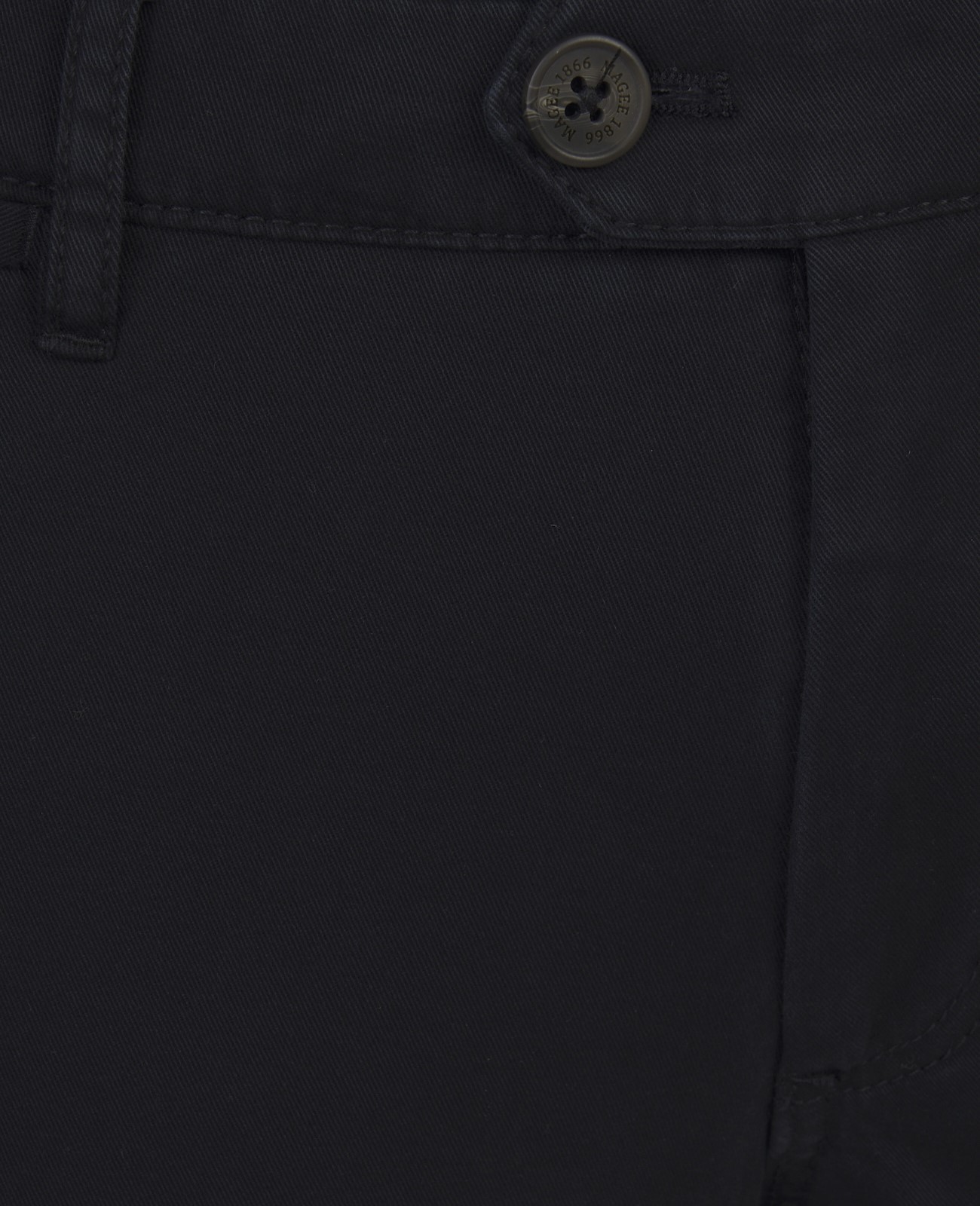 Callan Tailored Washed Trouser-3