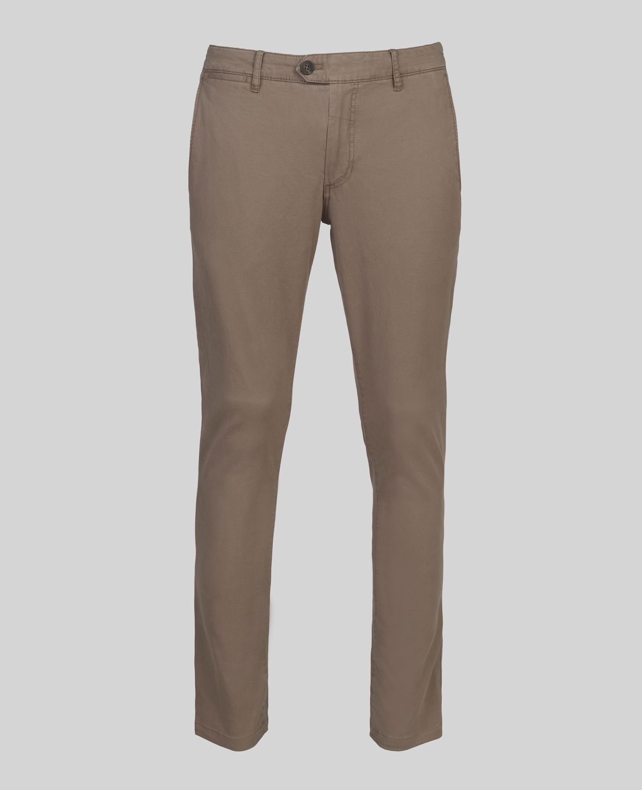 Callan Tailored Washed Trouser