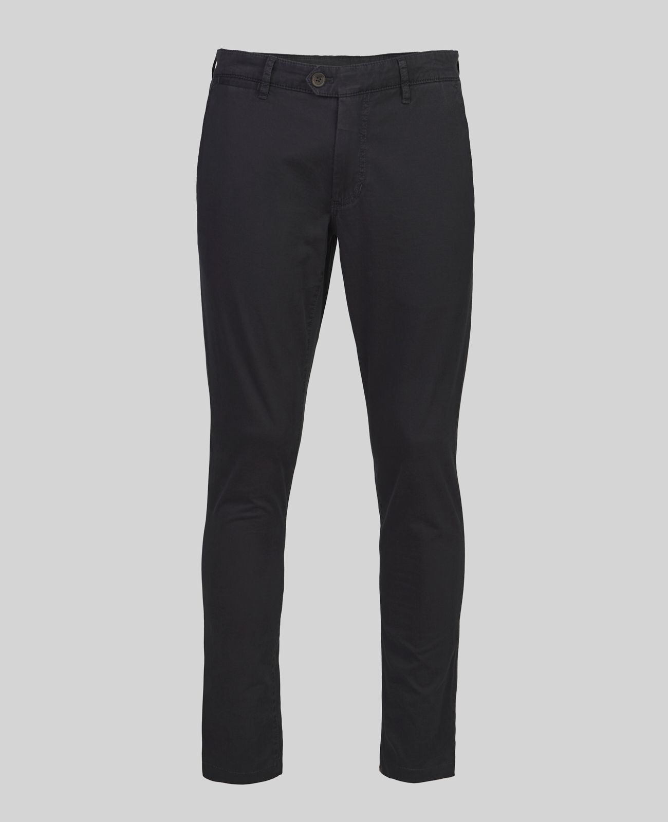 Callan Tailored Washed Trouser