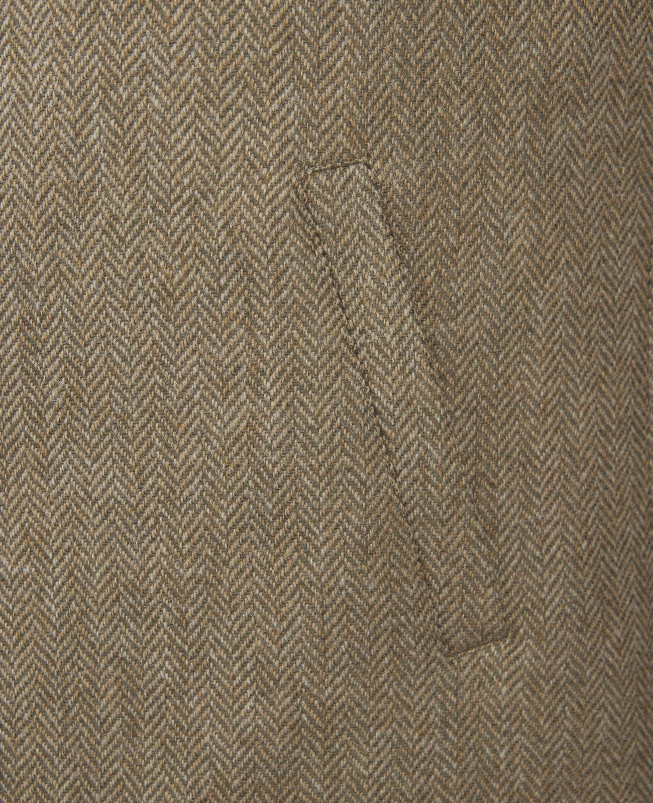 Cavan Gilet-1