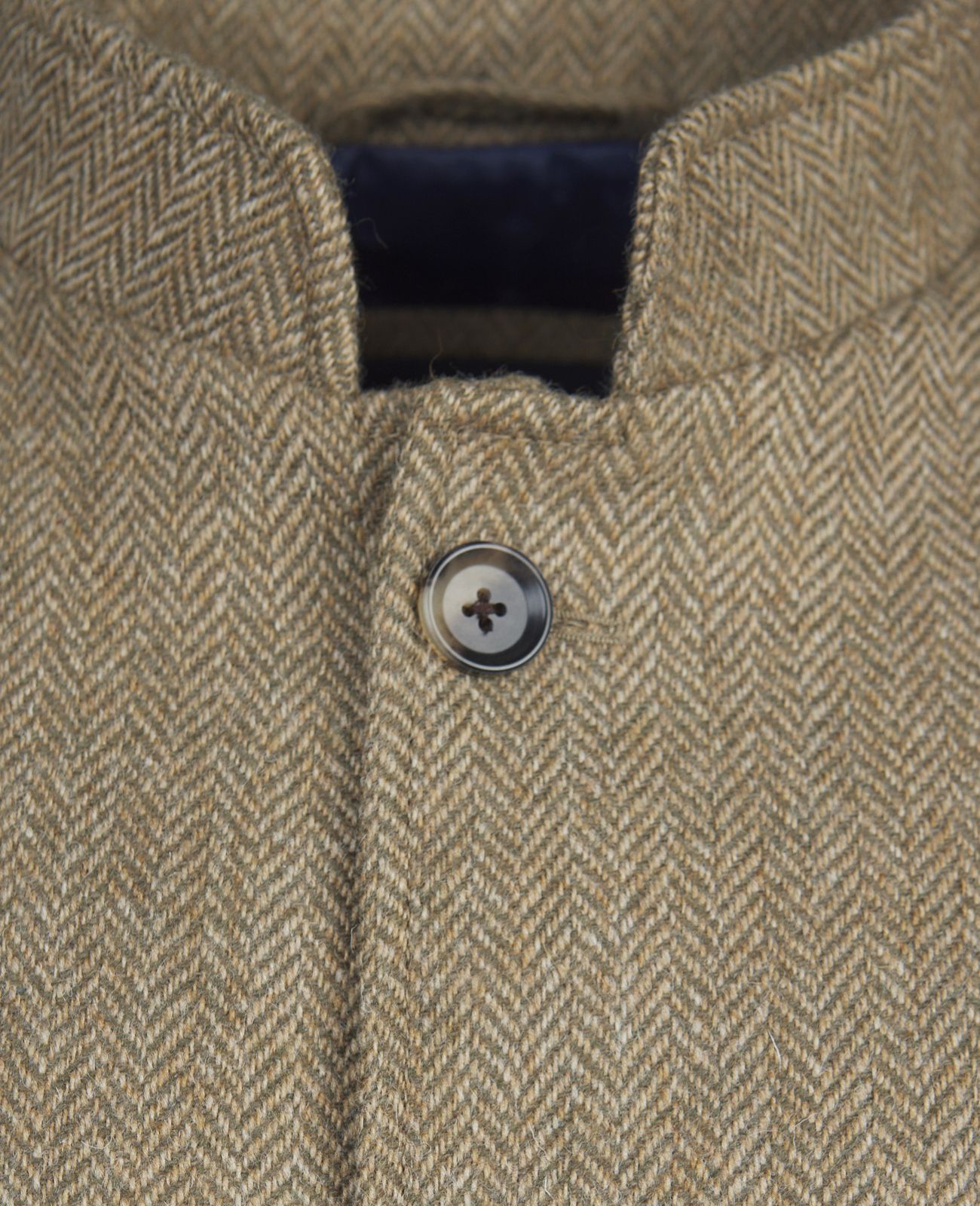 Cavan Gilet-2