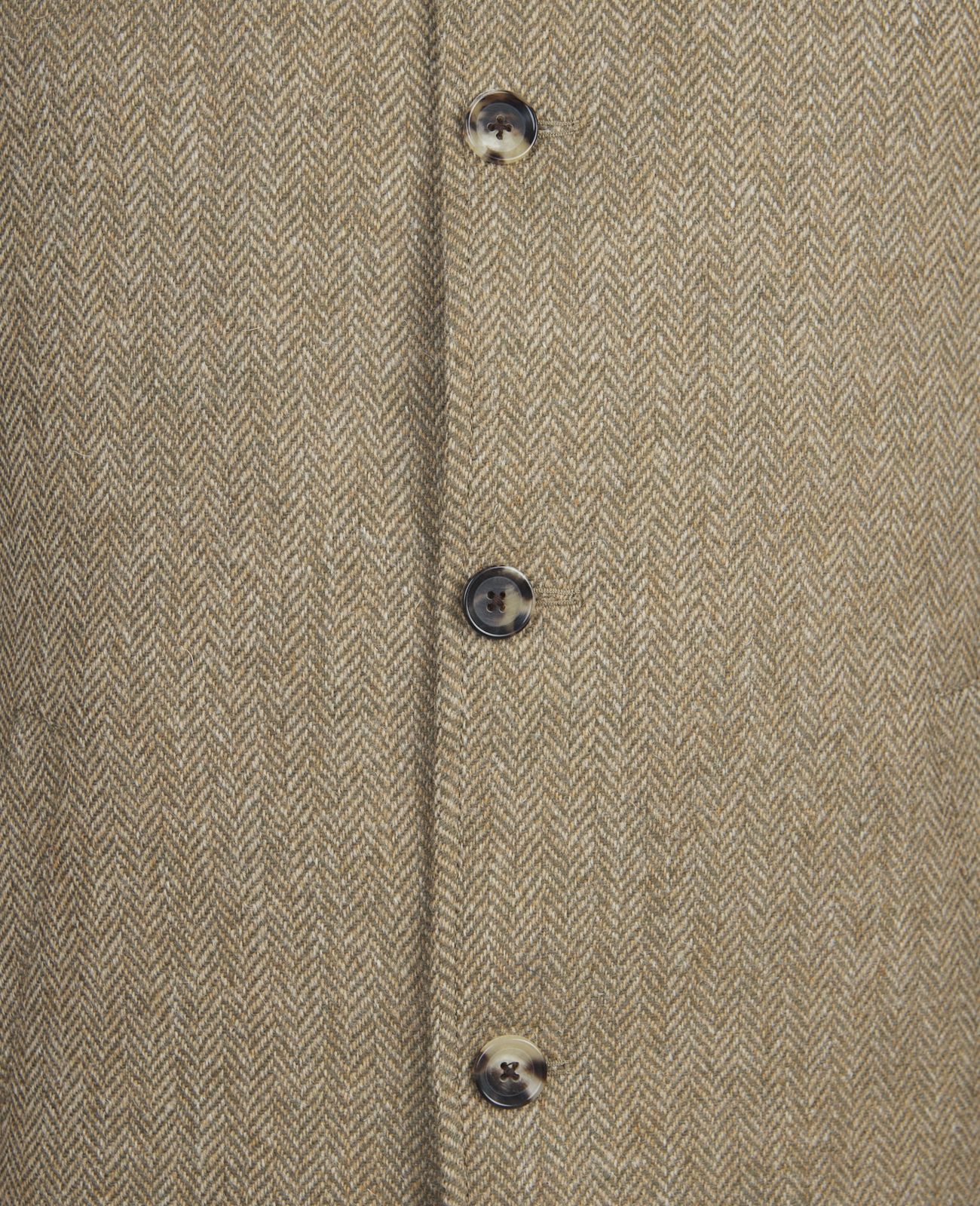 Cavan Gilet-3