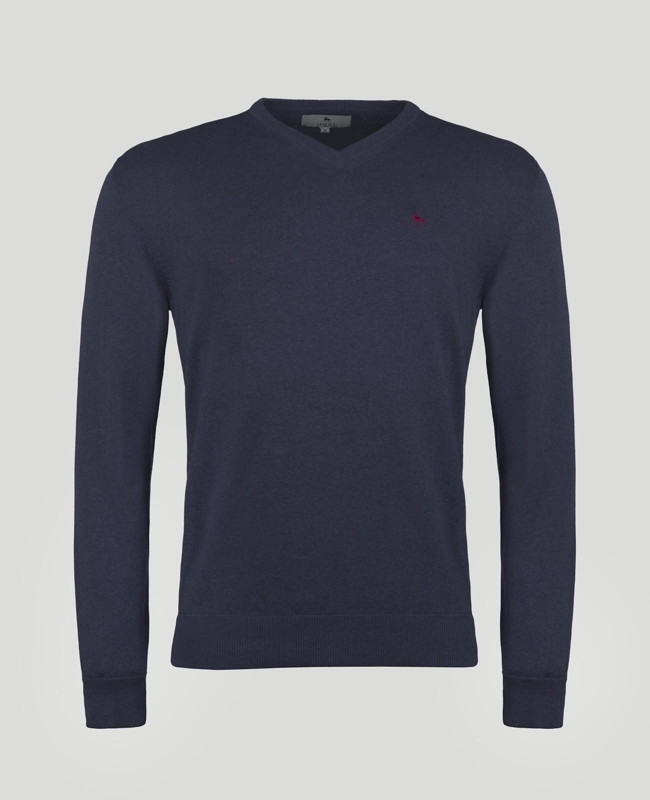 Carn V Knitwear-1