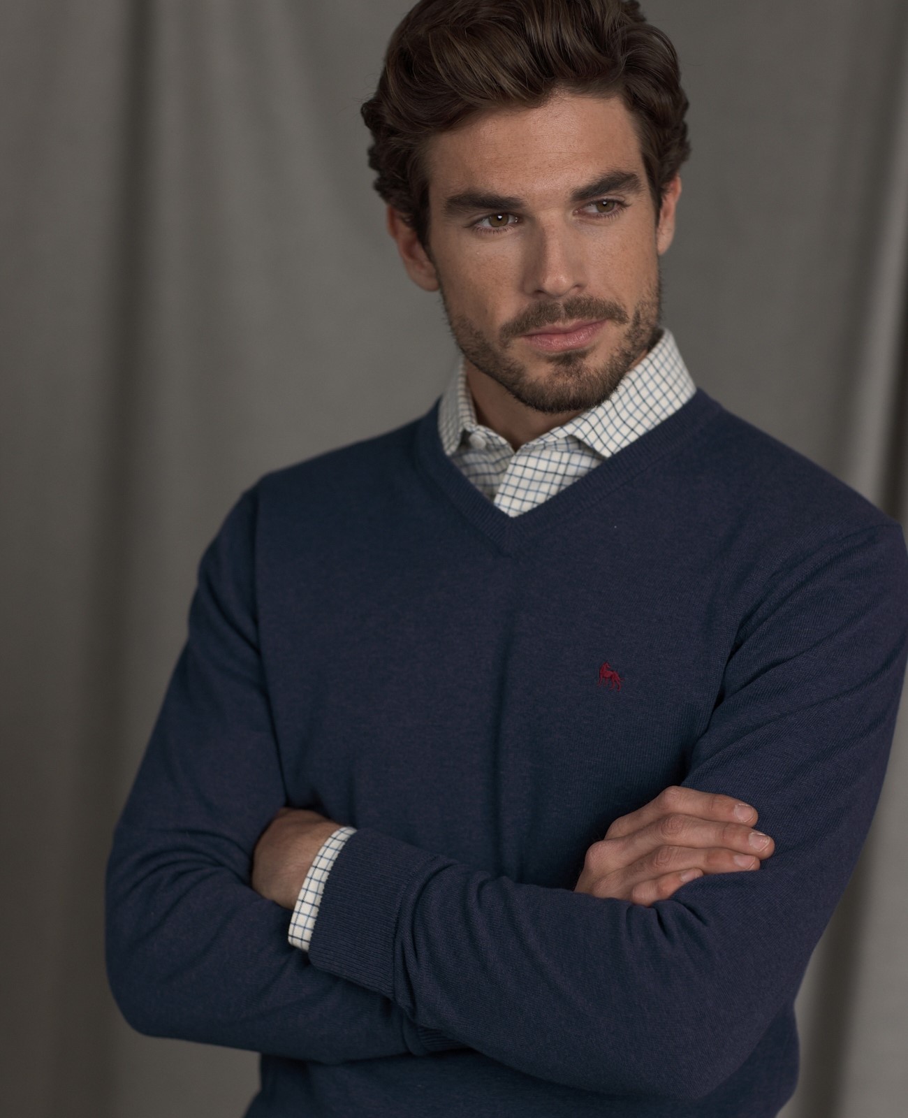 Carn V Knitwear-2