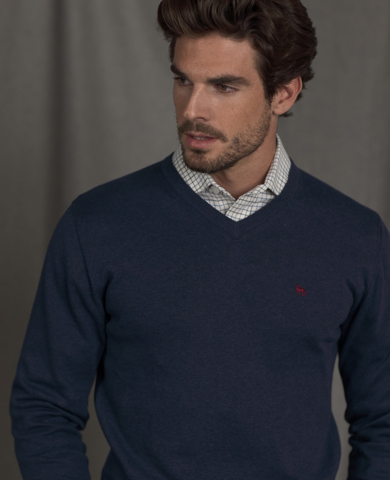 Carn V Knitwear-3