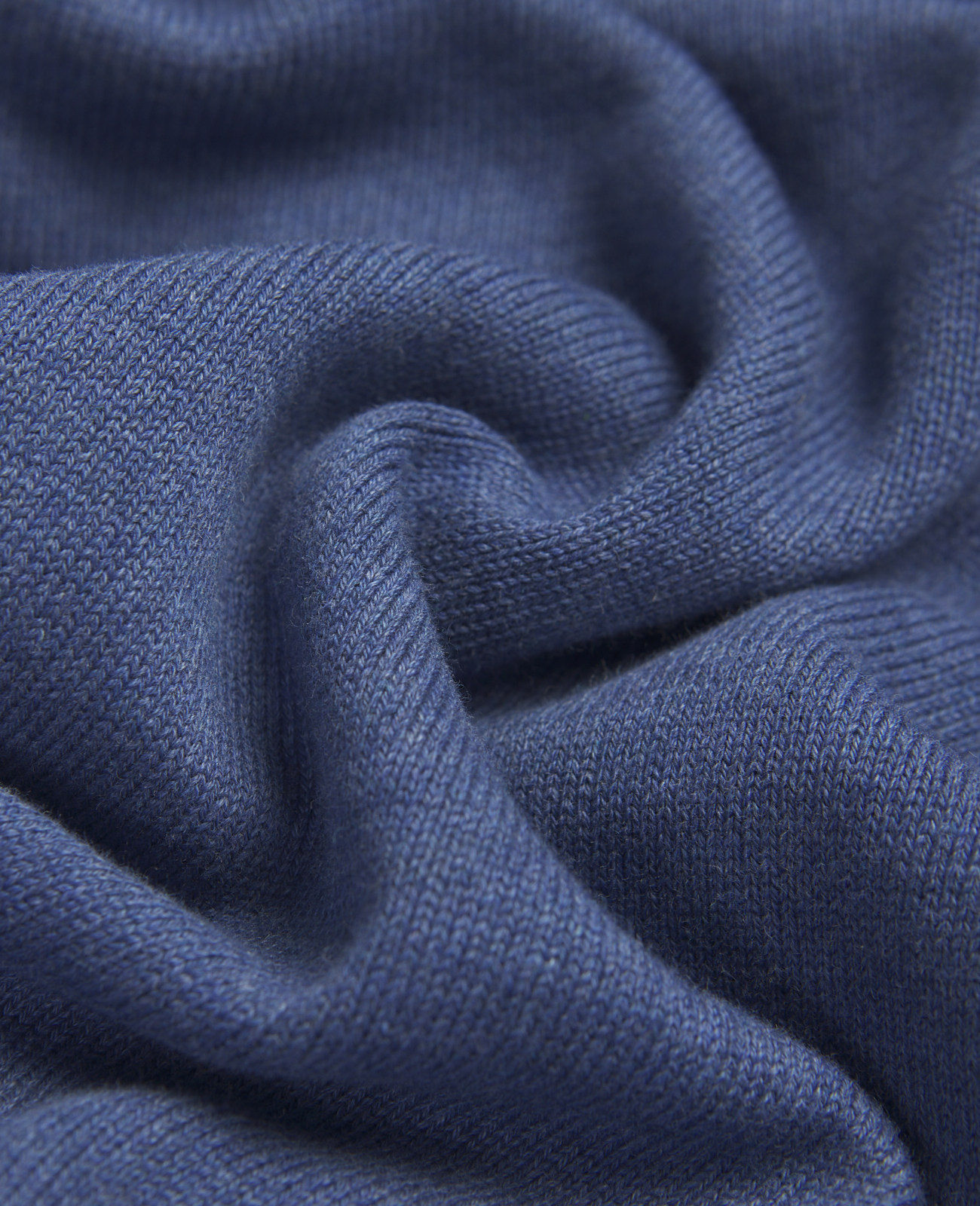 Carn V Knitwear-1
