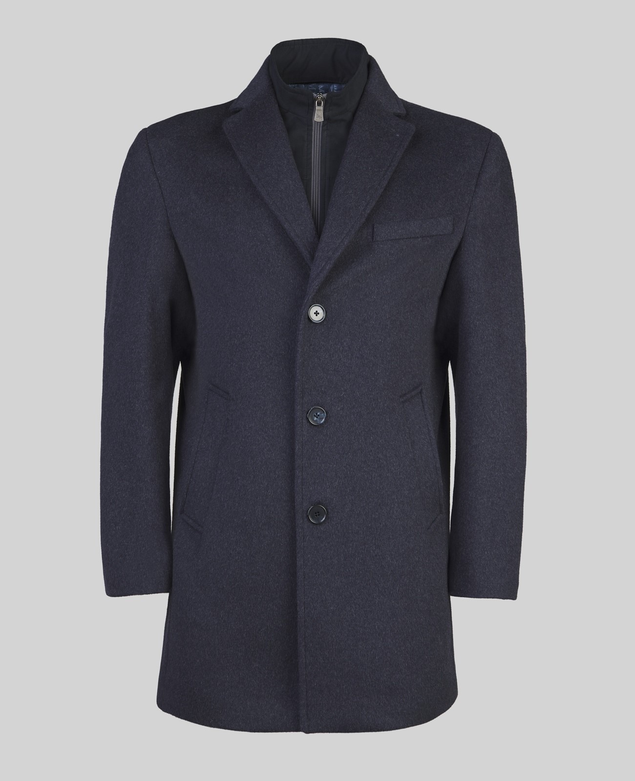 Cork Coat-1
