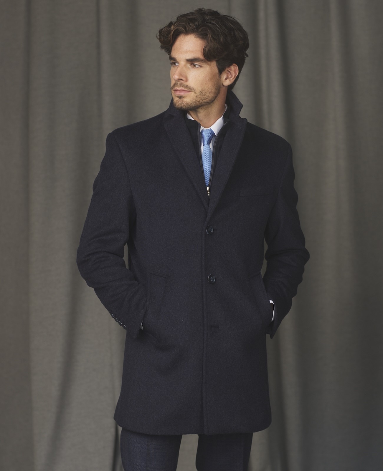 Cork Coat-2