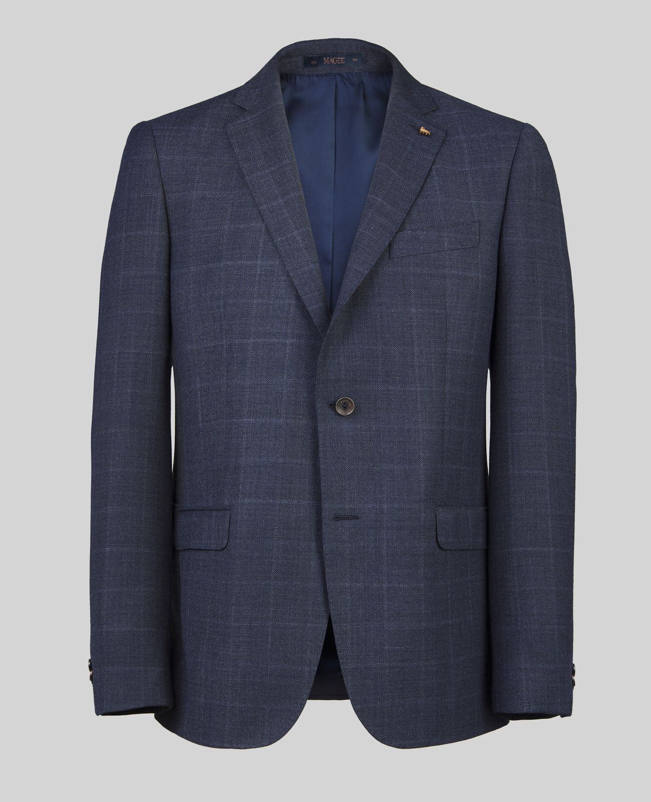 Clady Blazer