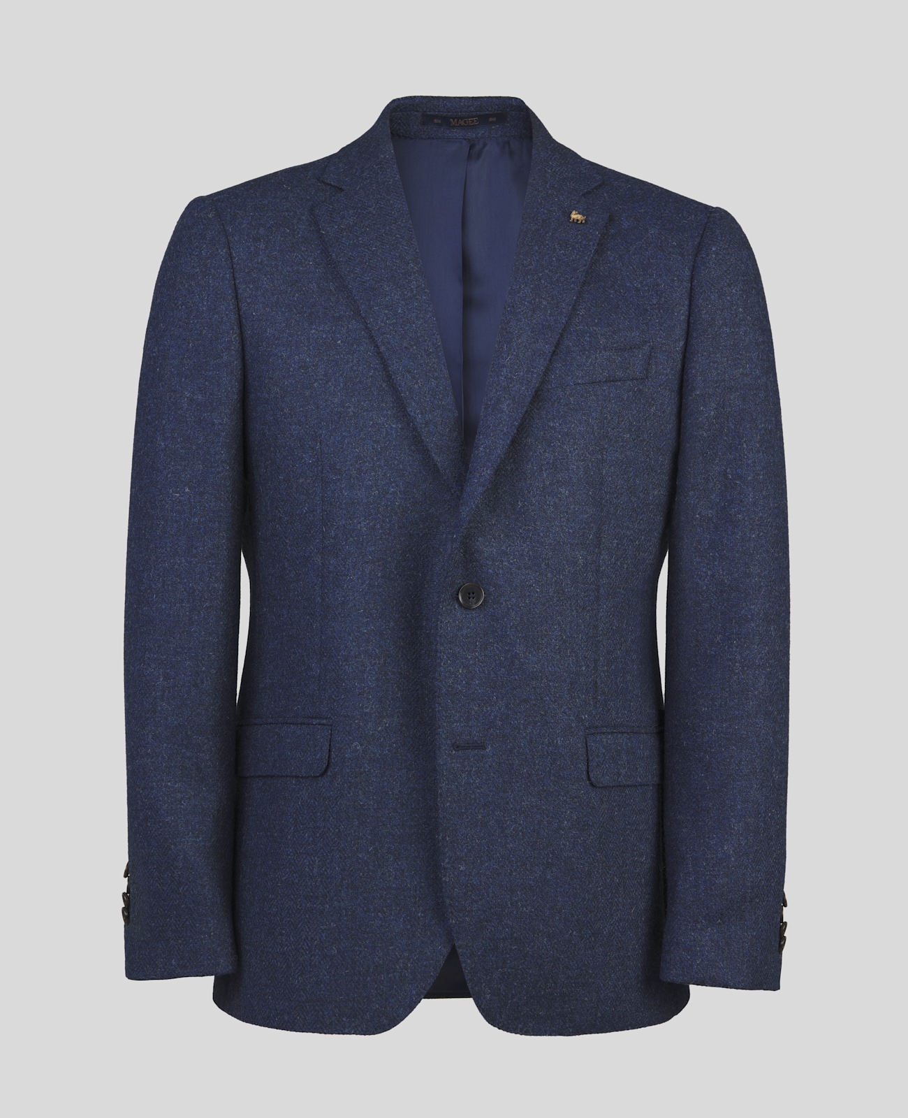 Liffey Blazer