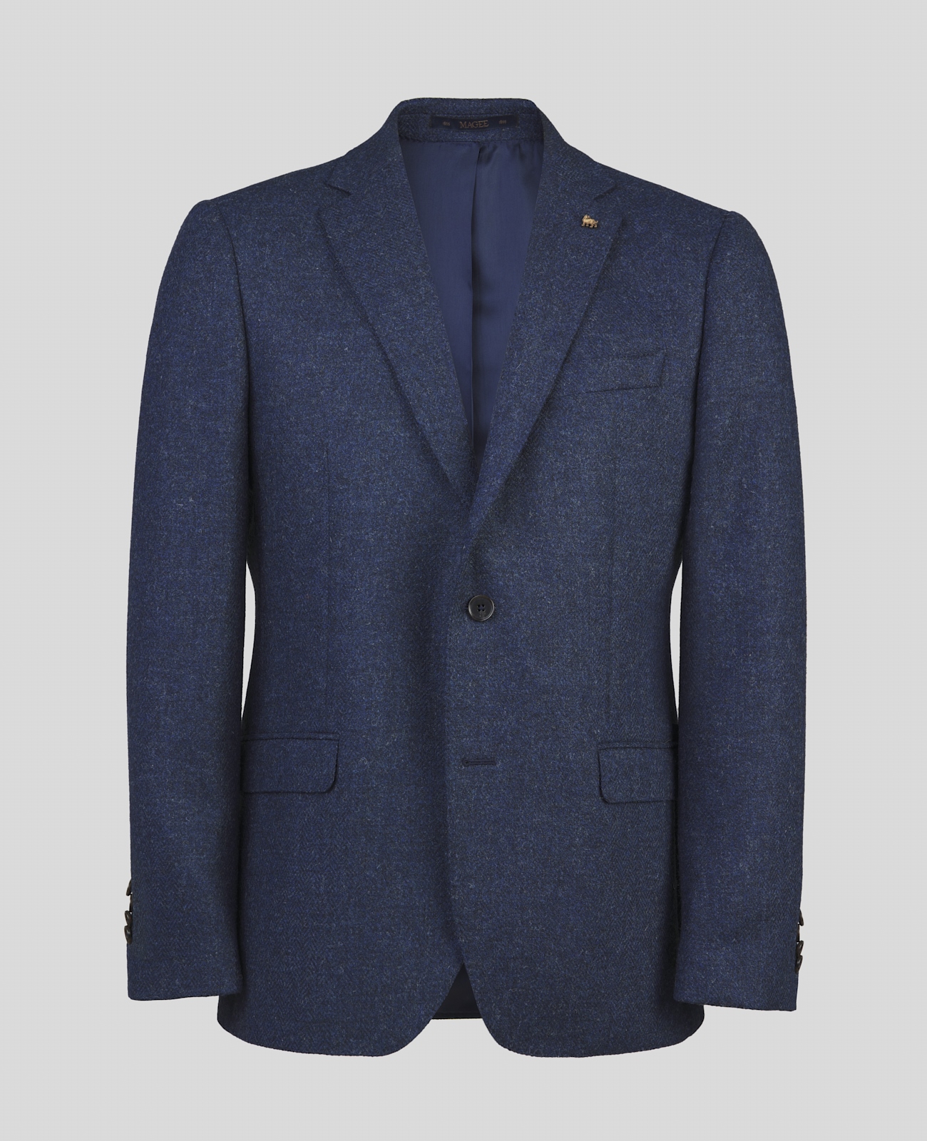 Clady Blazer