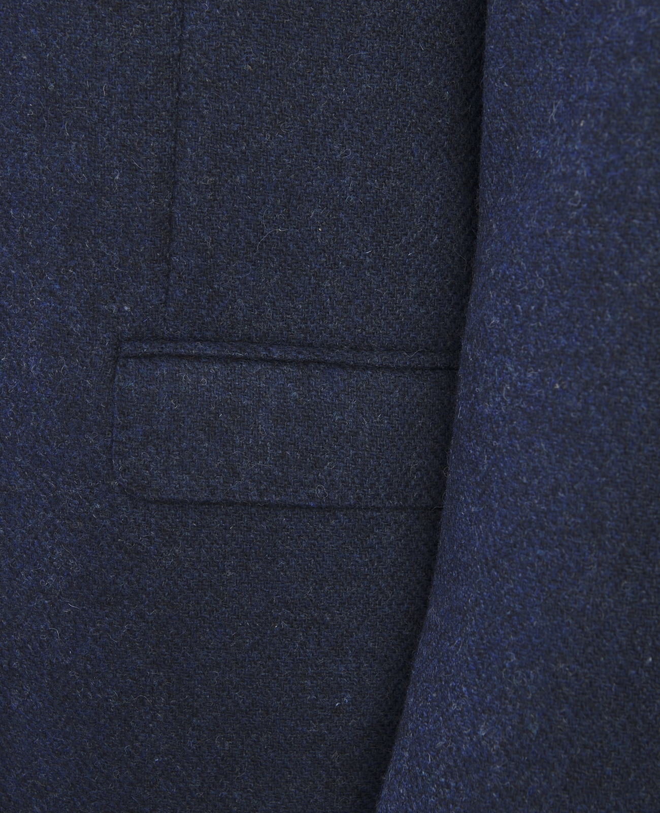 Liffey Blazer-2