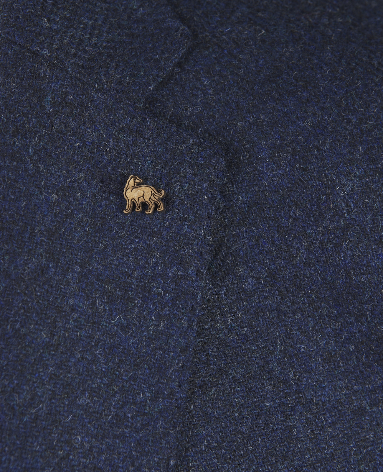 Liffey Blazer-3