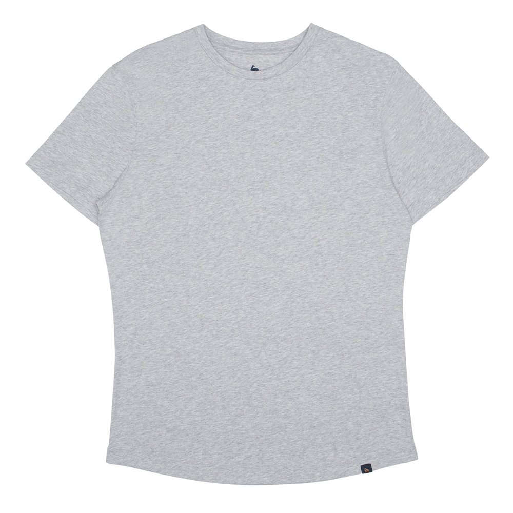 Clogher T-shirt