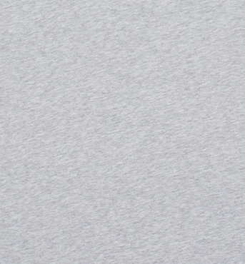 Clogher T-shirt-1