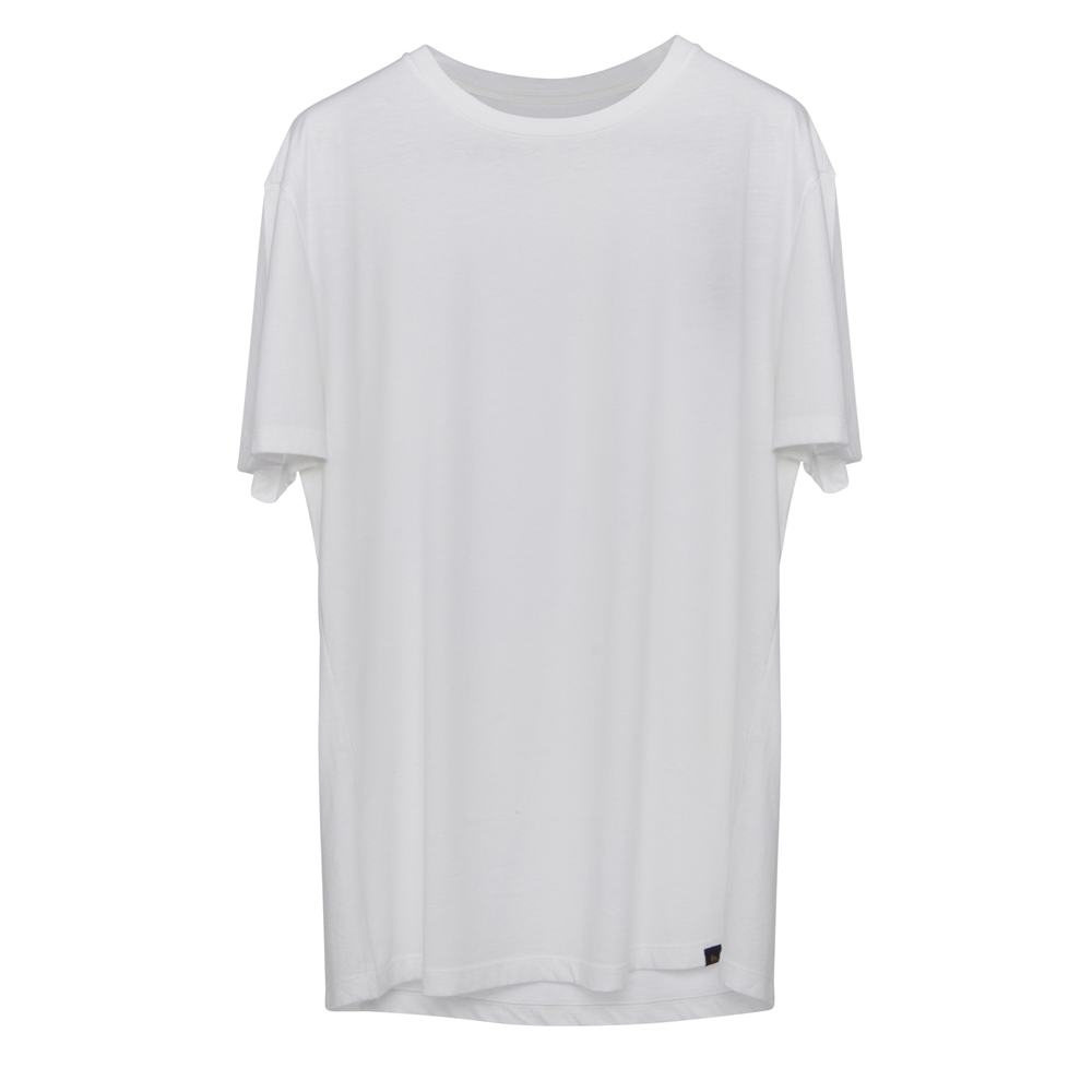 Clogher T-shirt