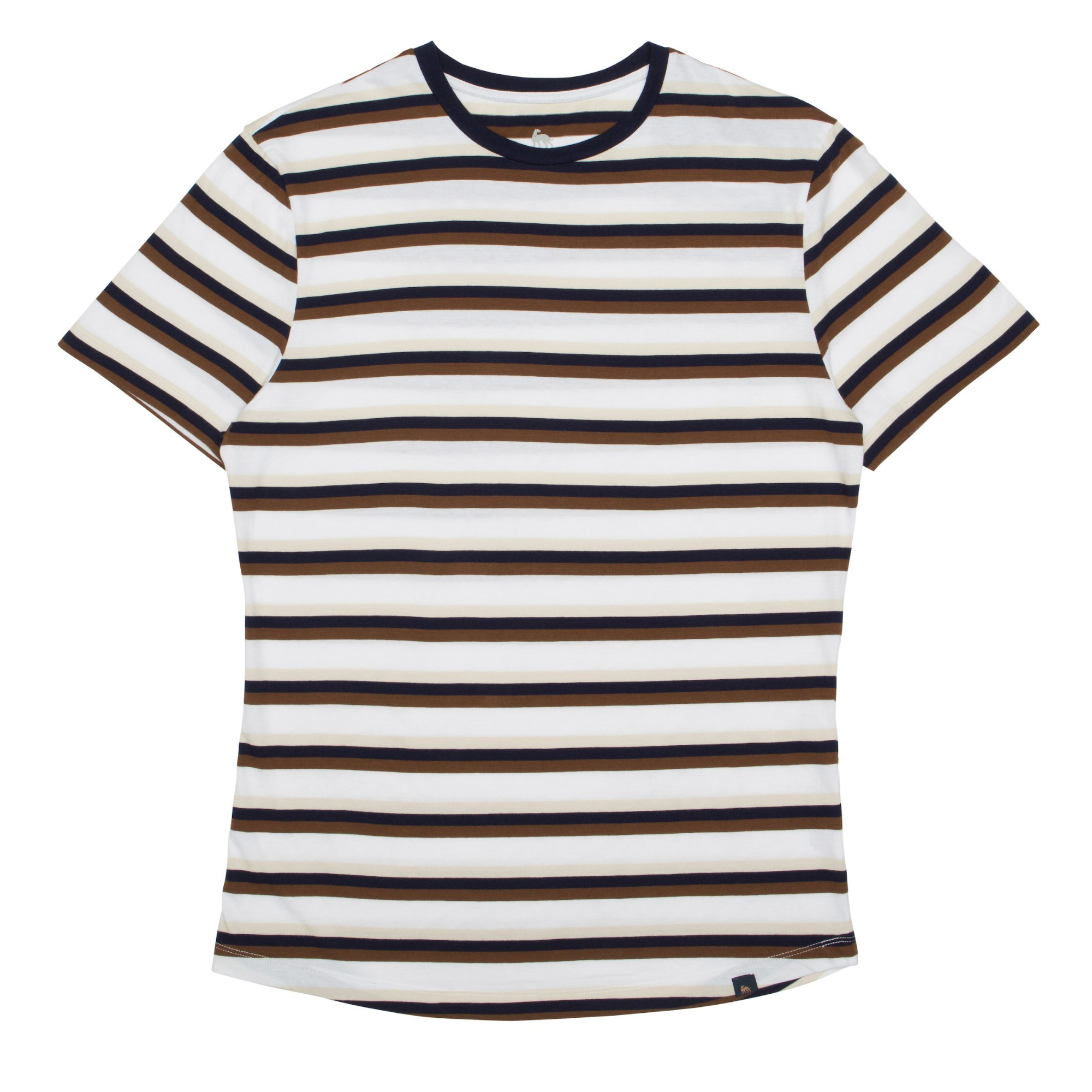 Clogher T-shirt