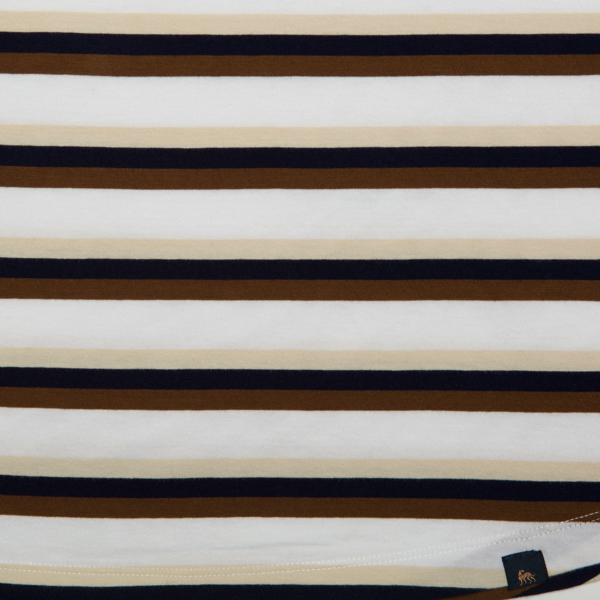 Clogher T-shirt-1