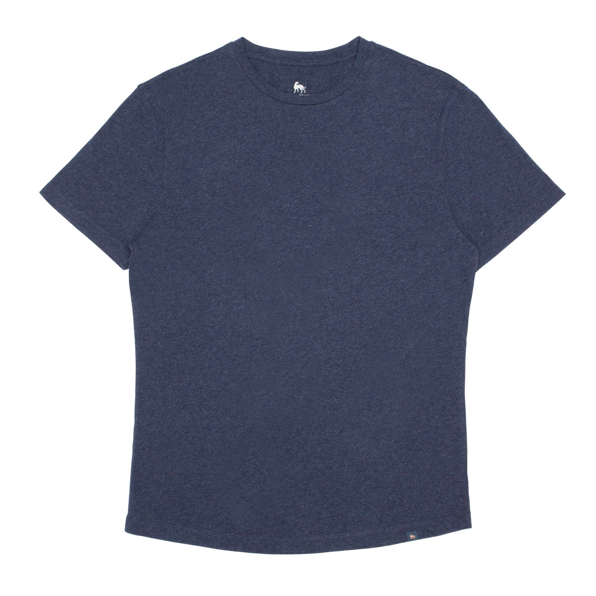 Clogher T-shirt