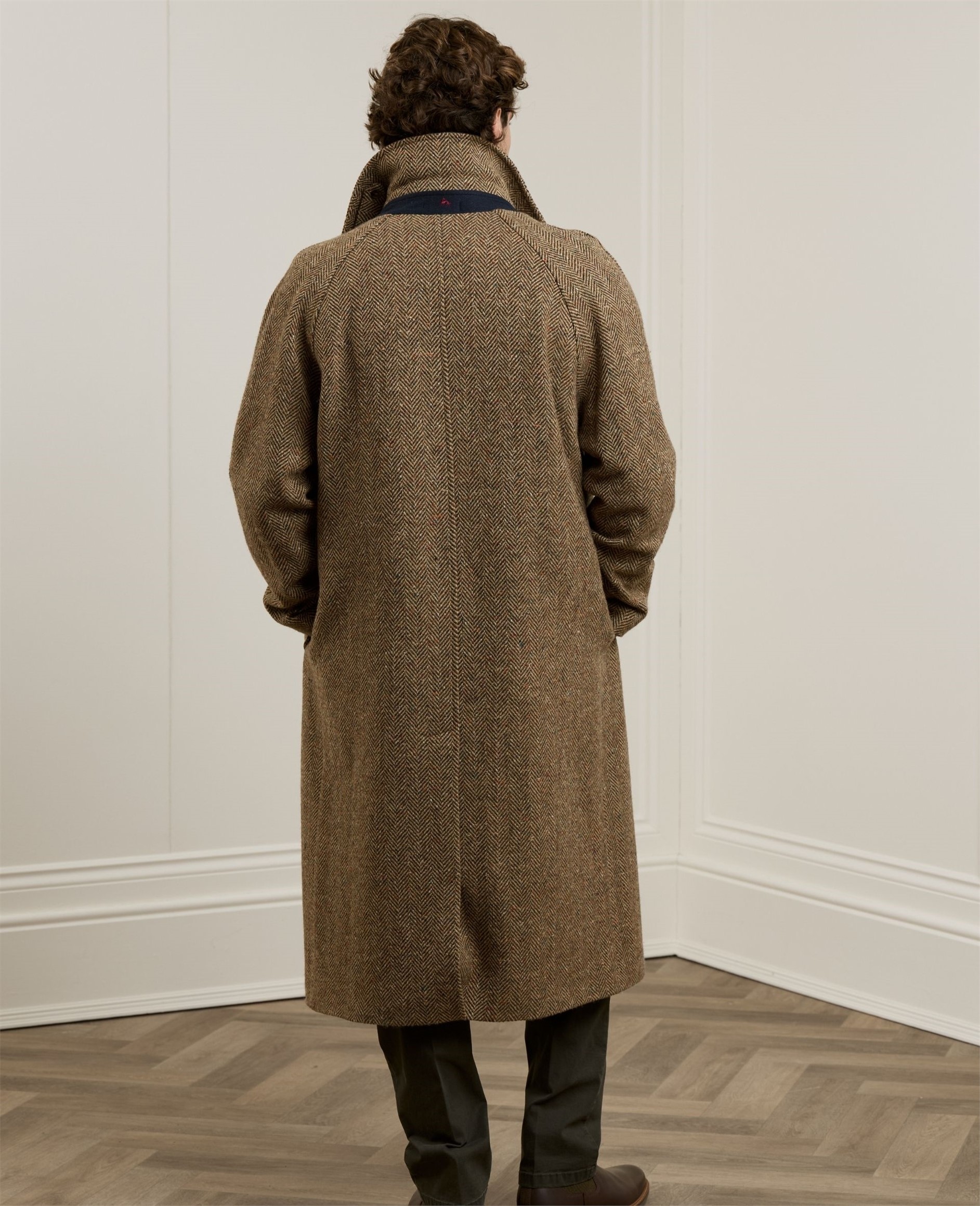 Corrib Coat-2