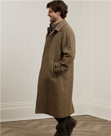 Corrib Coat-3