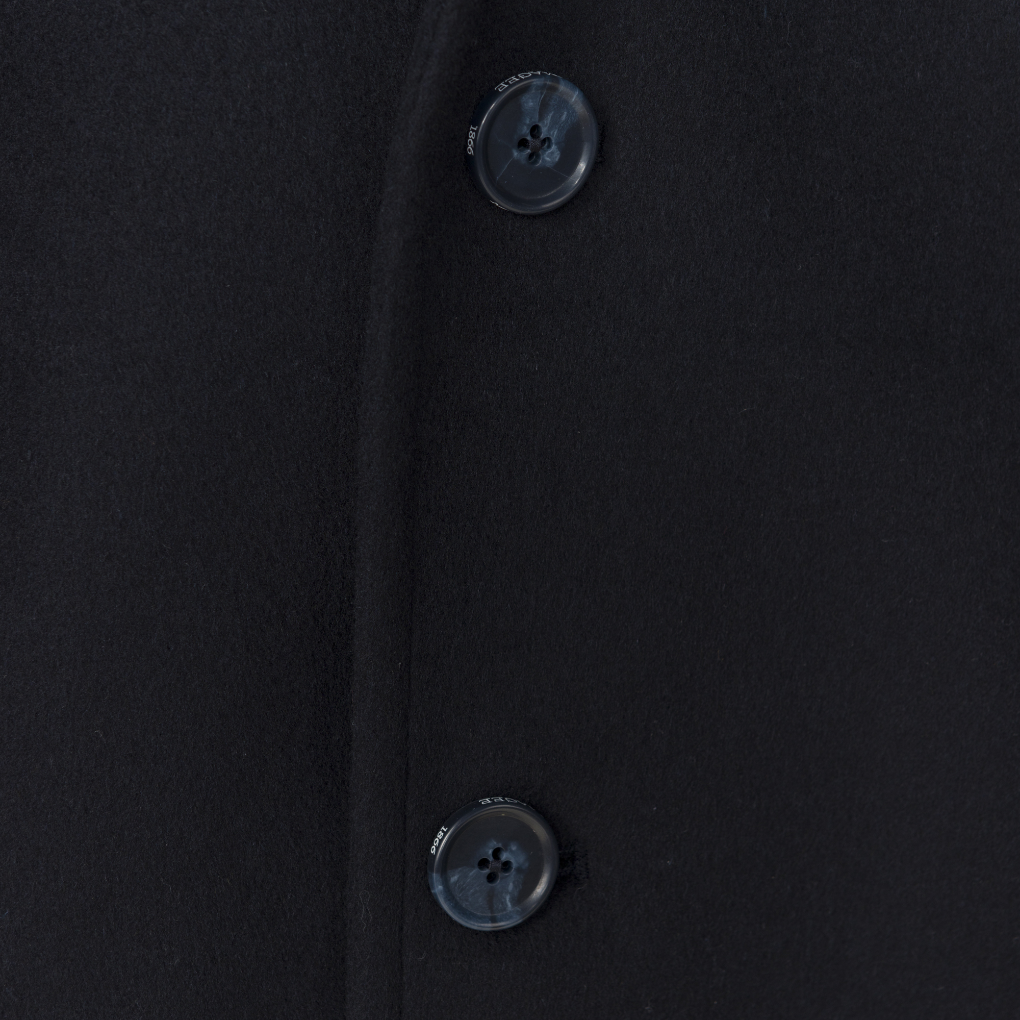 Cork Zip Out Coat-1